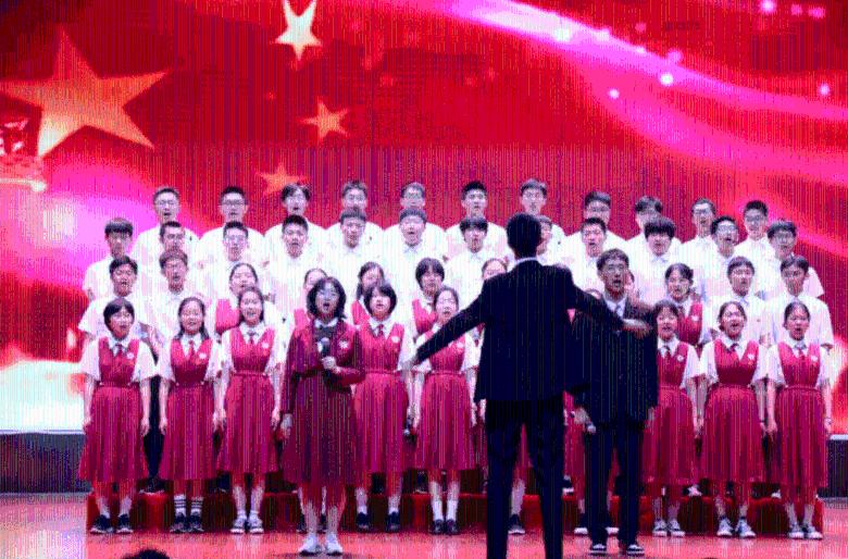 小公主大改造