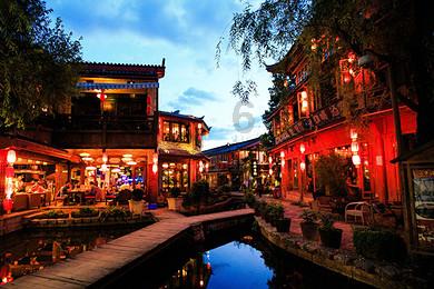 奔跑吧兄弟大冒险2